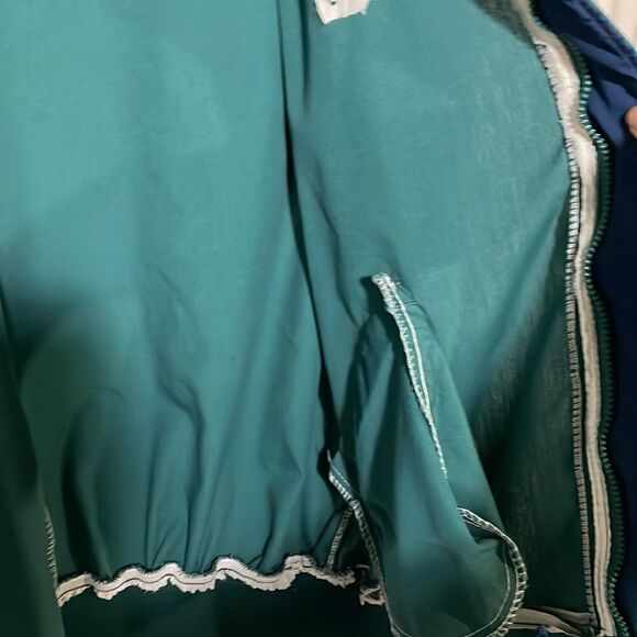 Vintage Libby glass jacket - Picture 7 of 7